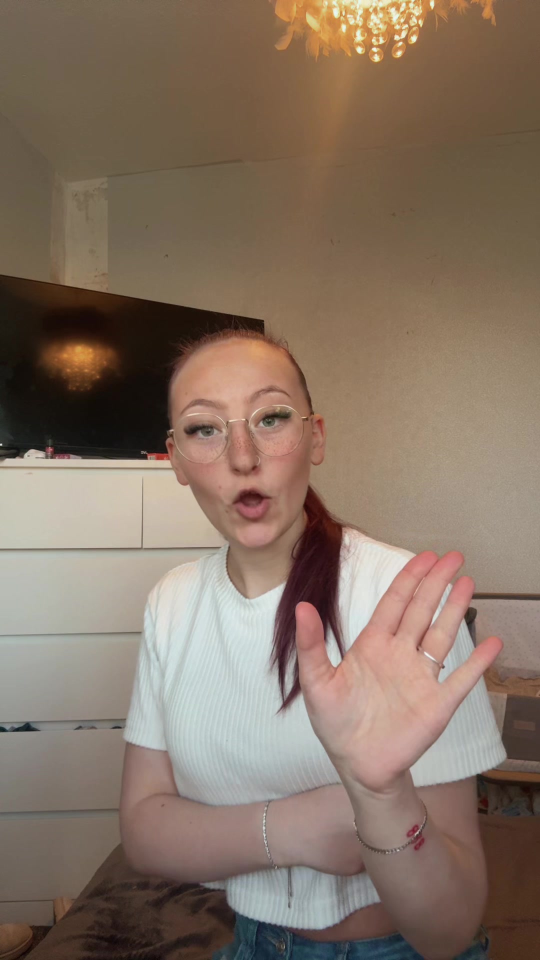 @sophie_sweet