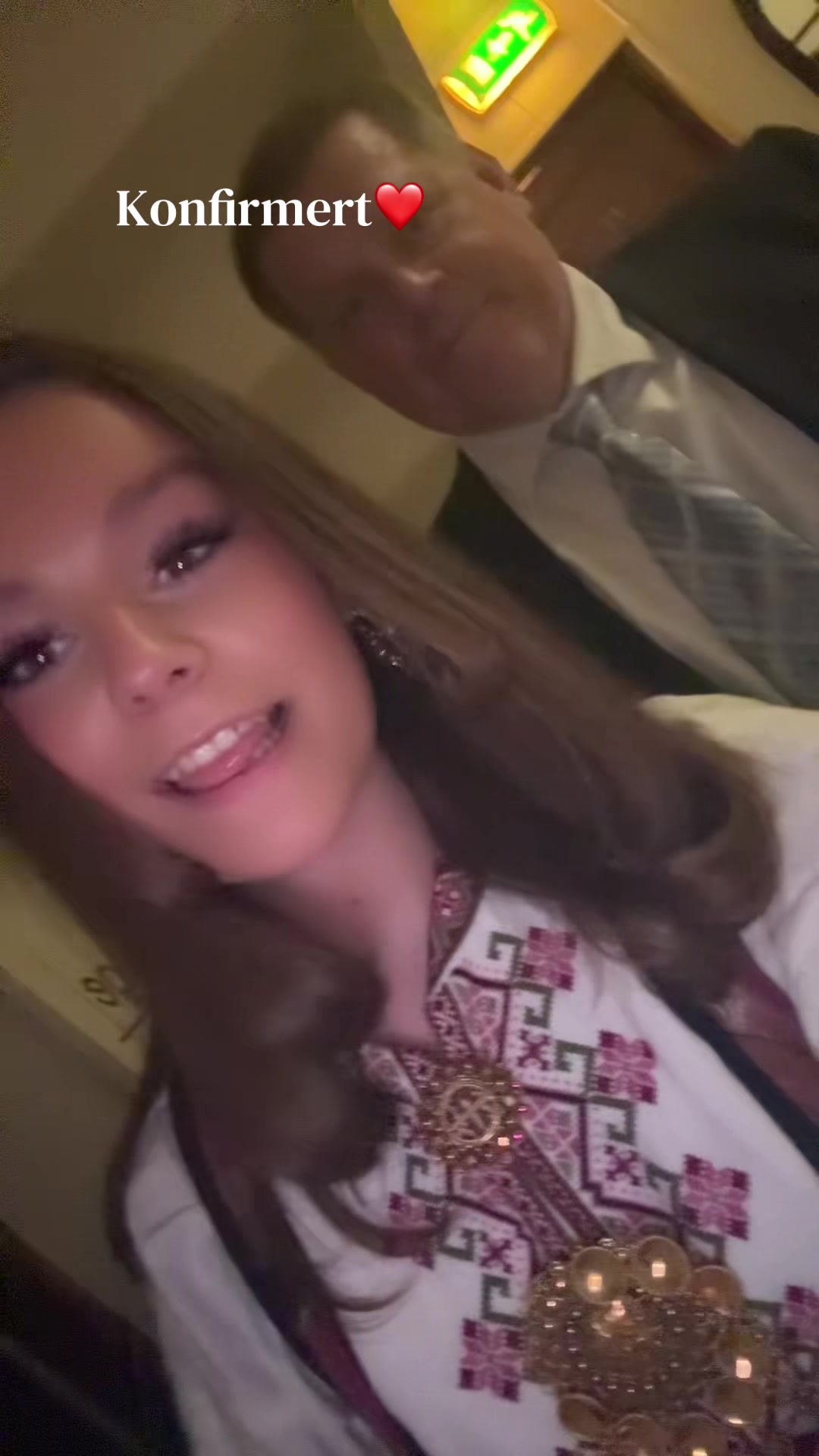 @🤍CARLSEN BBY🤍