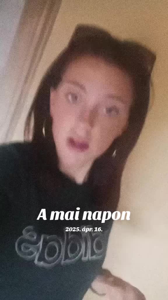 @nikolett_14