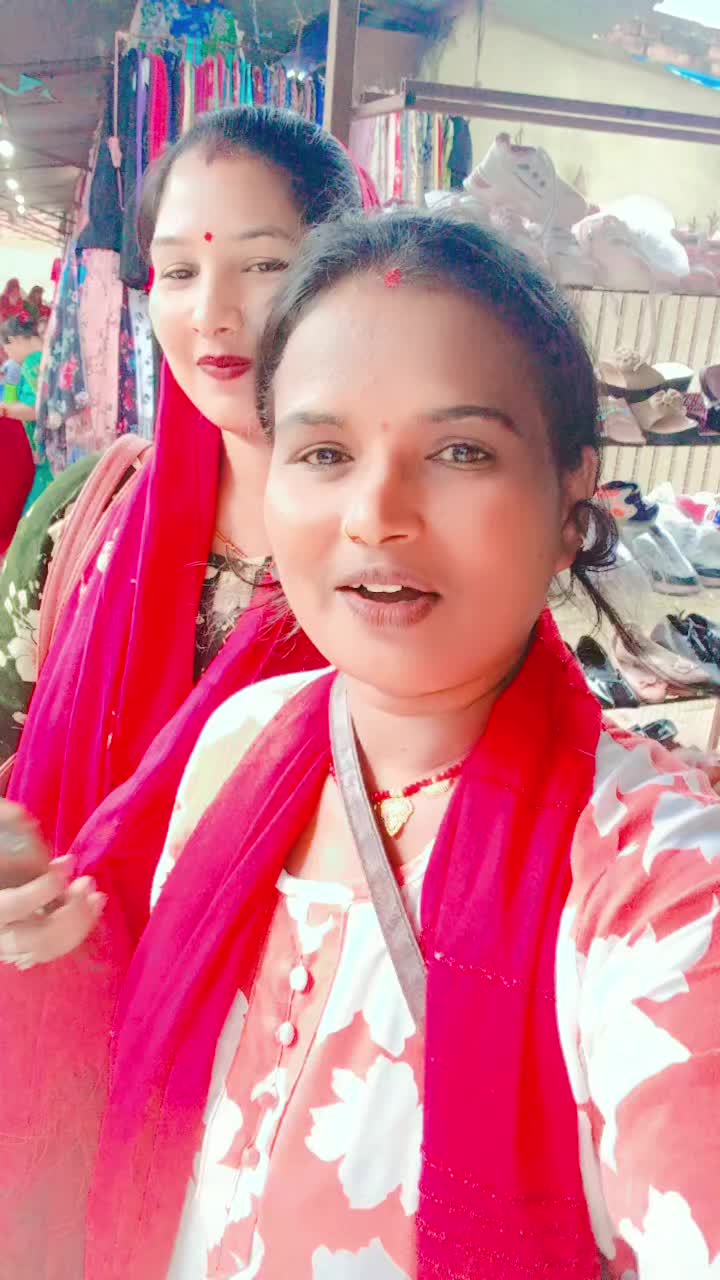 @Anita Gupta