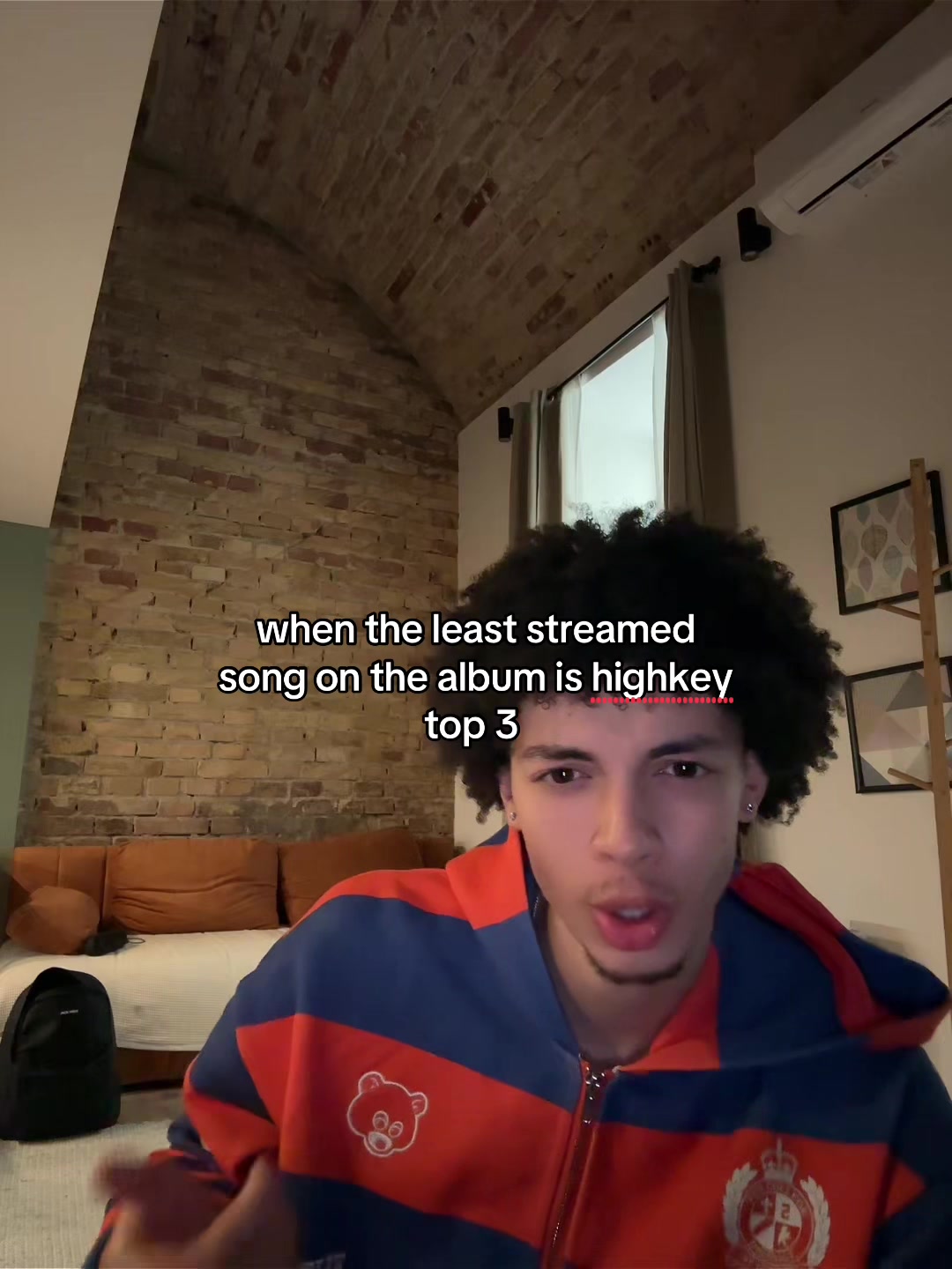 @re