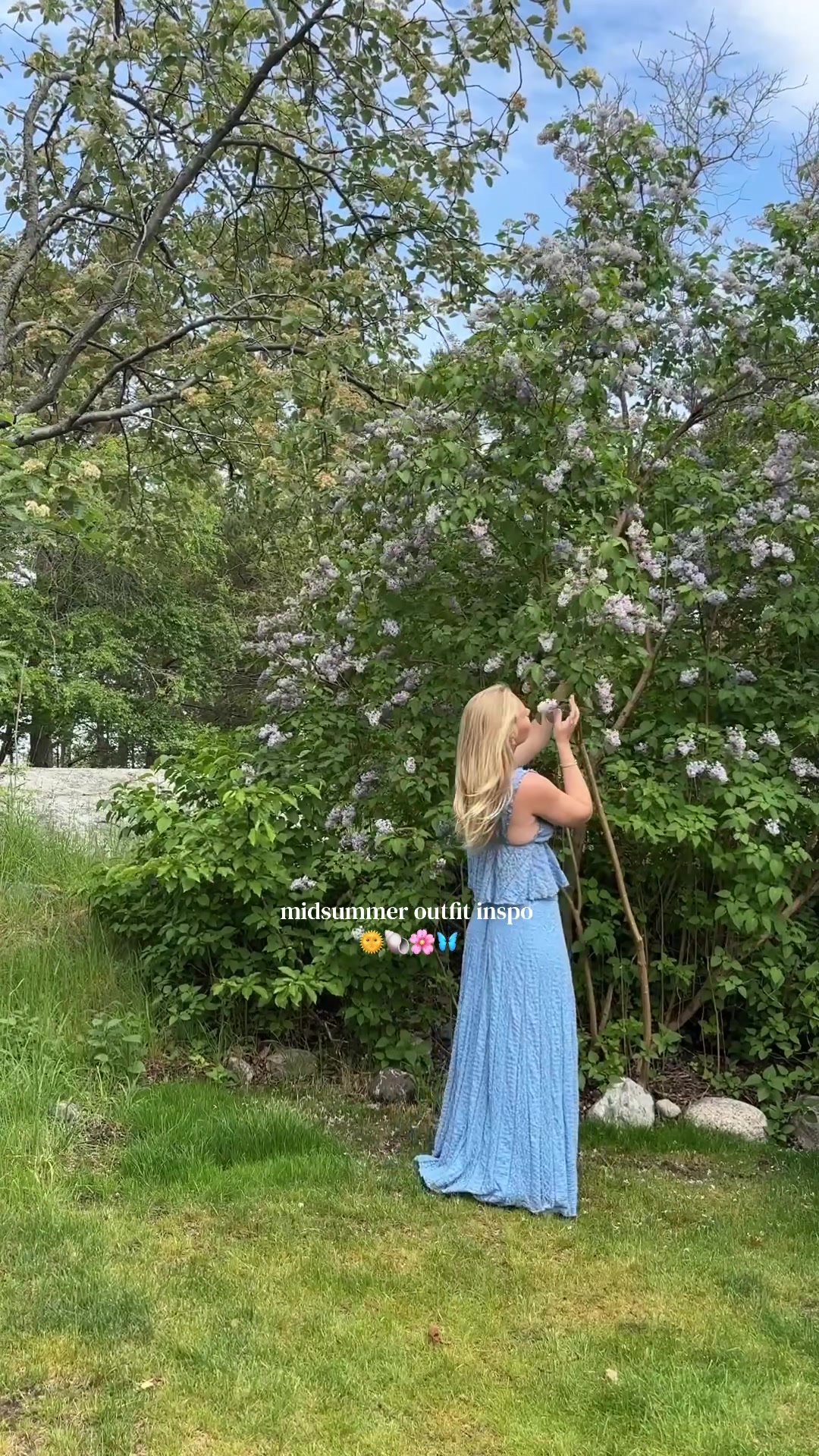@maria 🪩