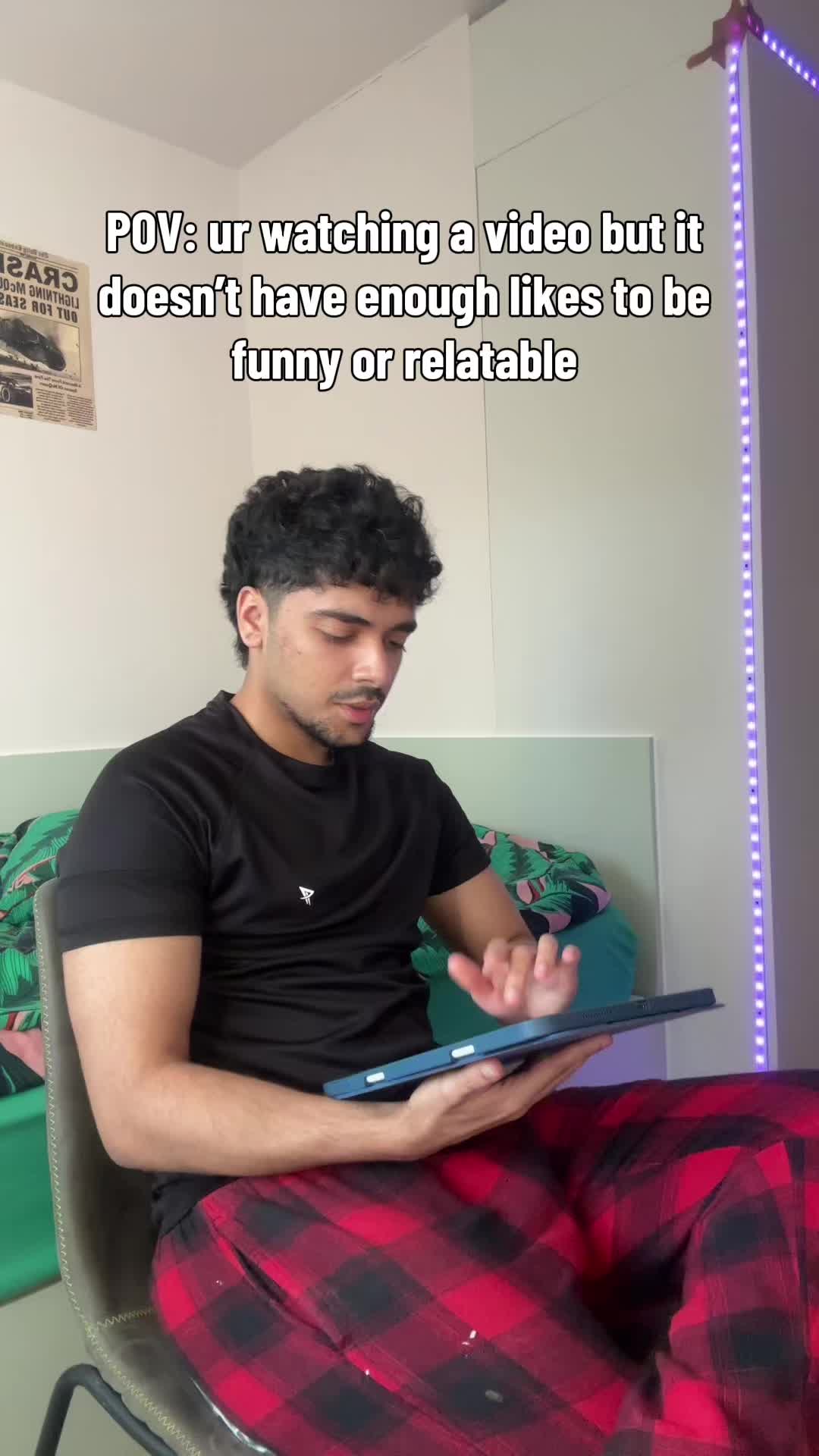 @doodooluffy