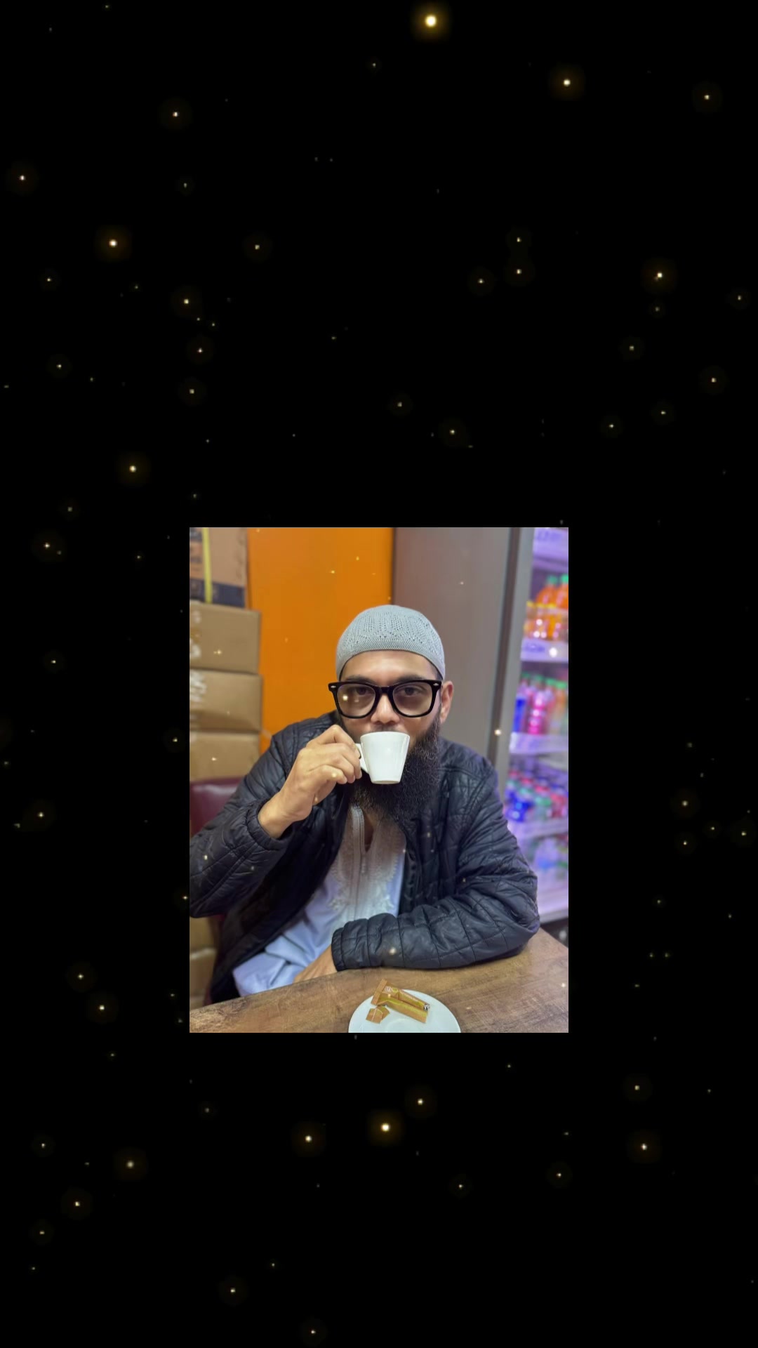 @Rumon Ahmed