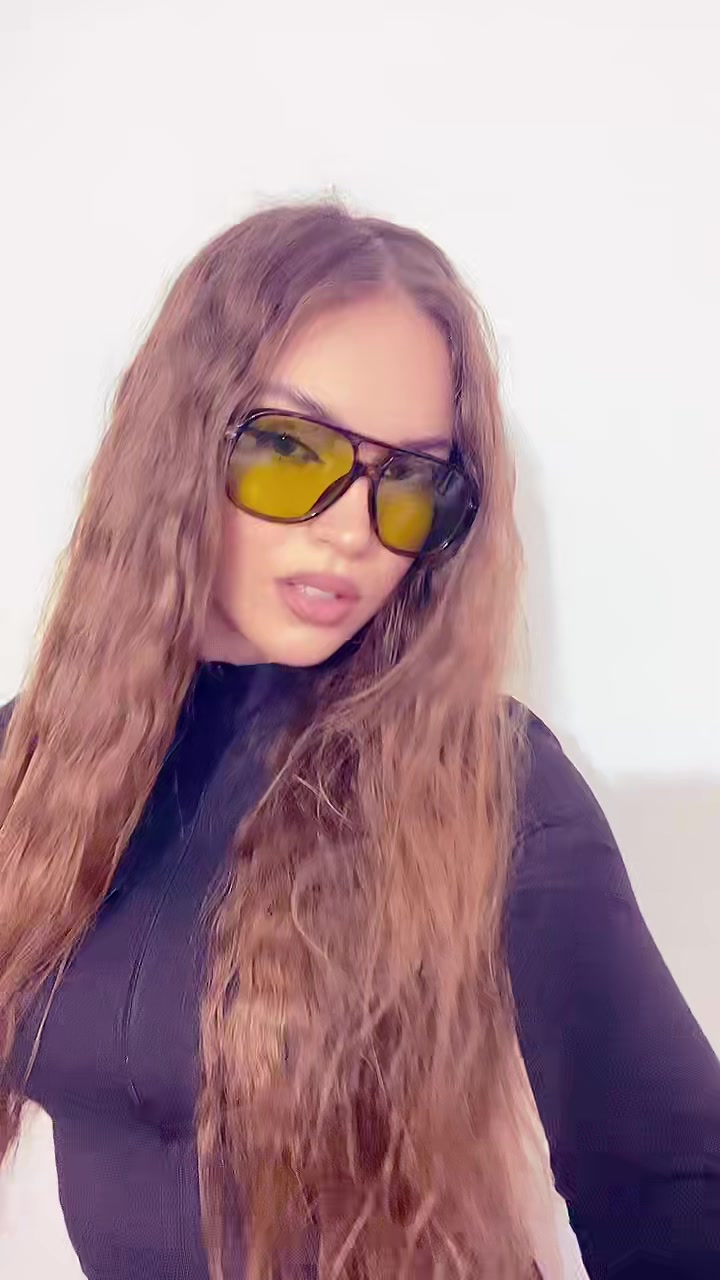 @oana