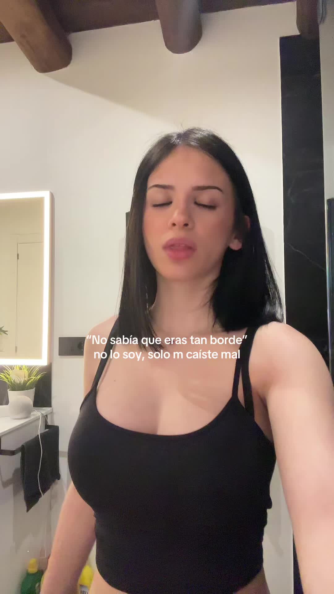 @mery💋