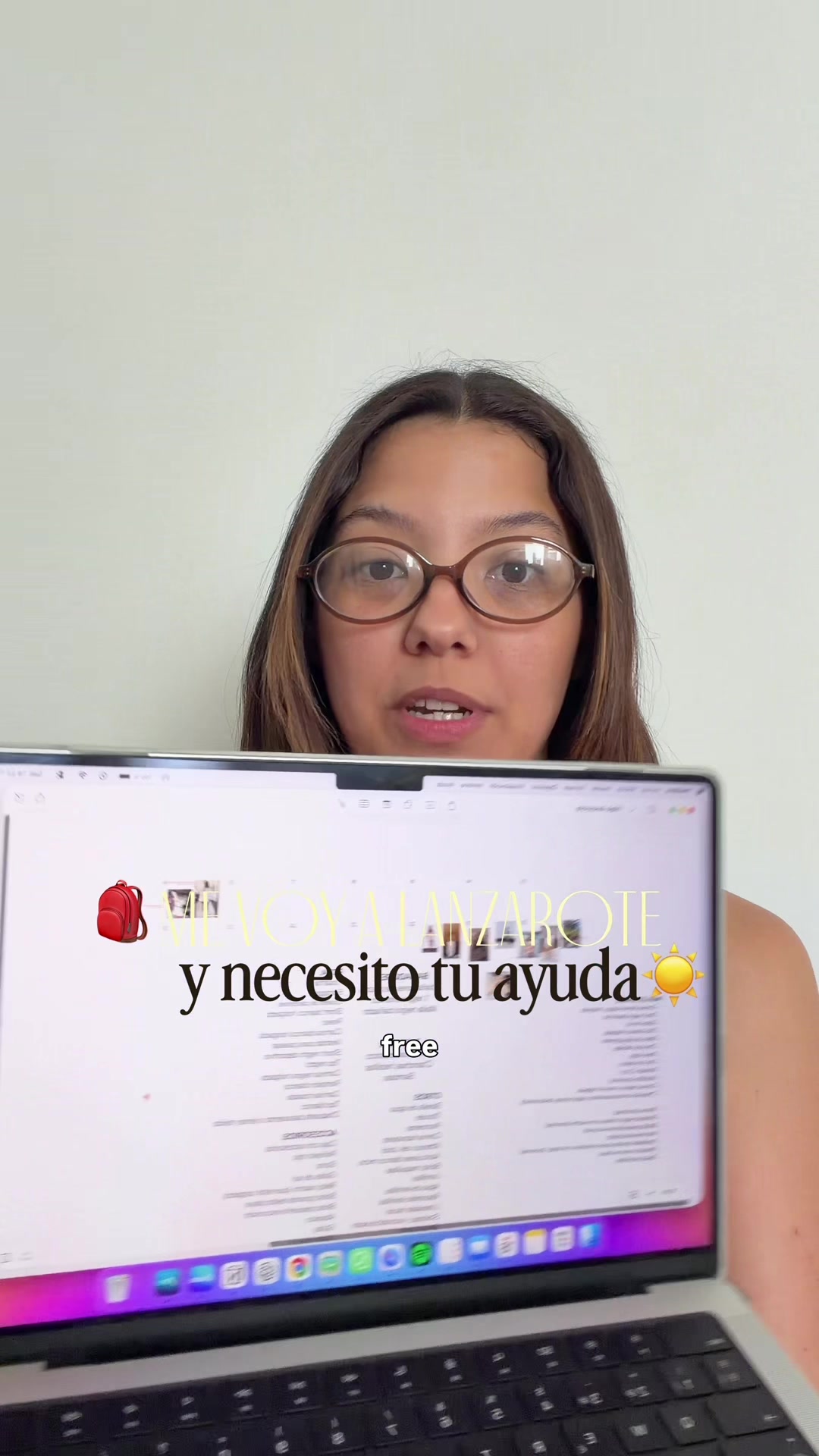 @yanelizza