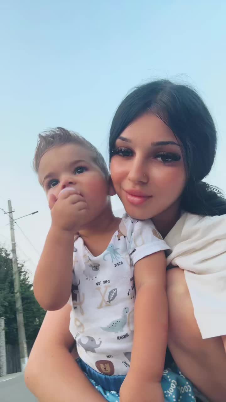 @Gabriela❤️