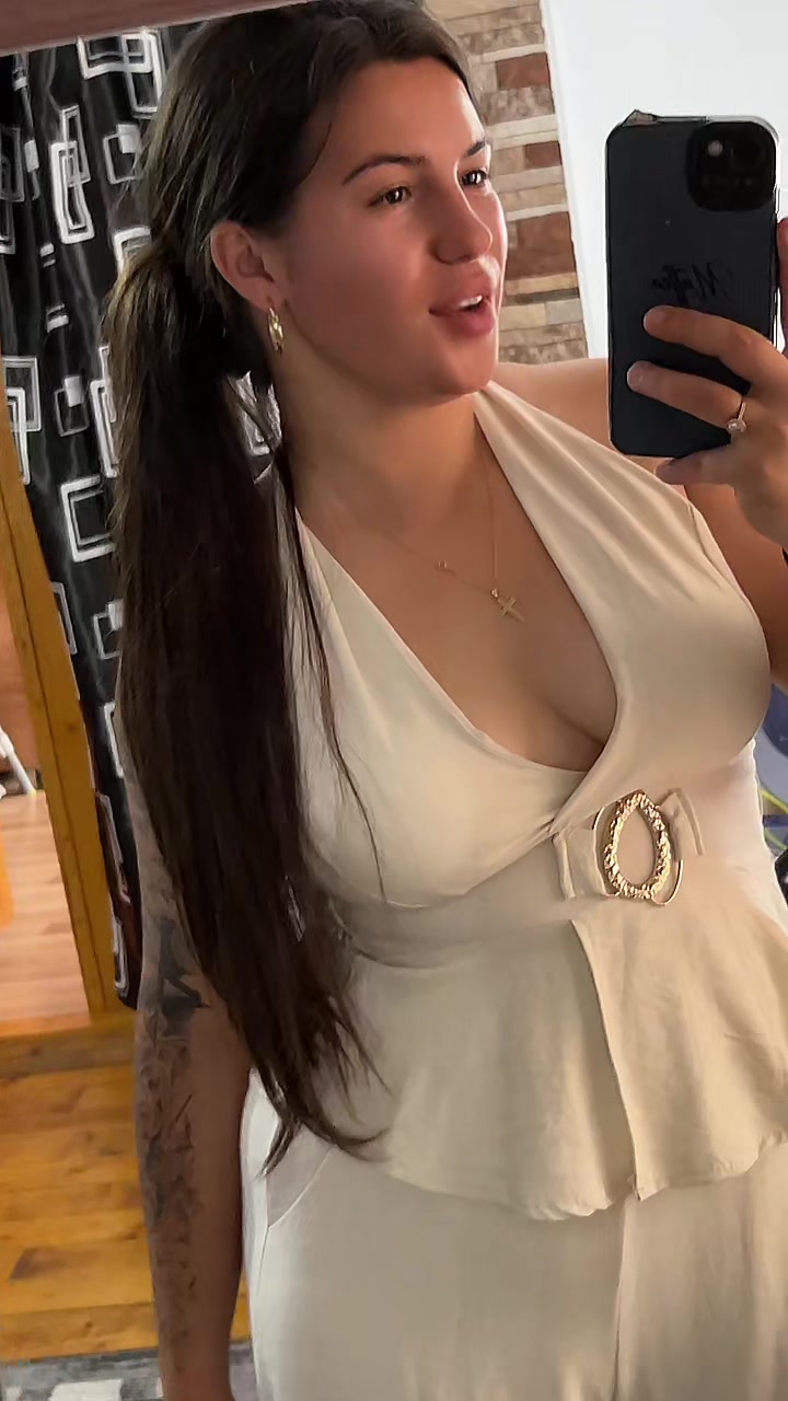 @Andreana