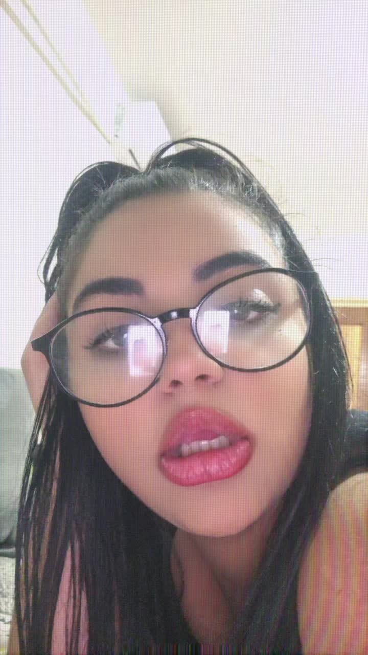 @andreea and🥰