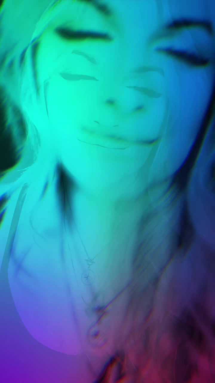 @Siniii