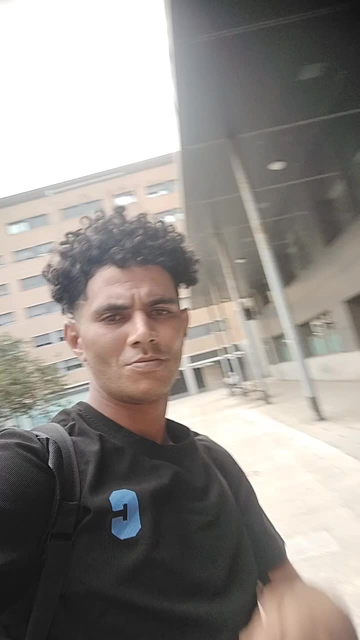 @الله اكبر ❤️