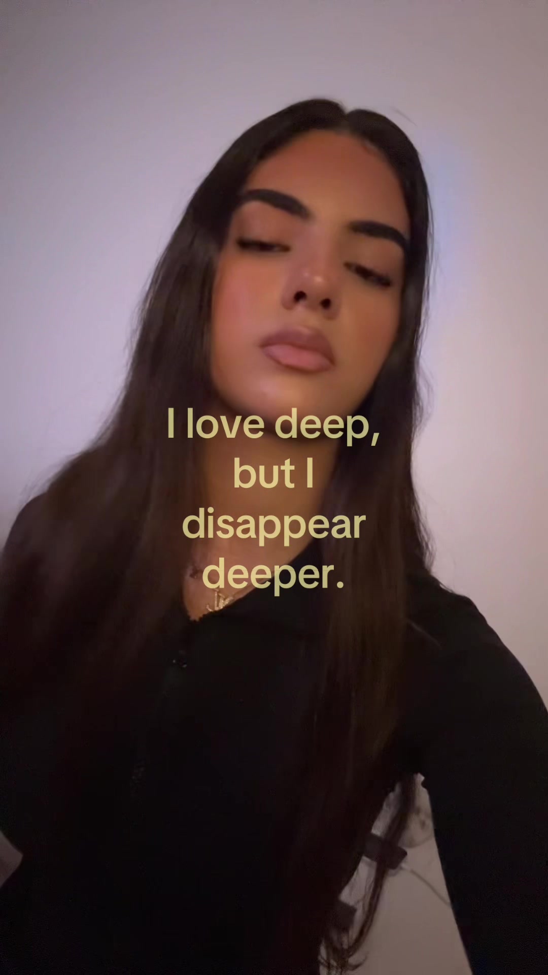 @💋