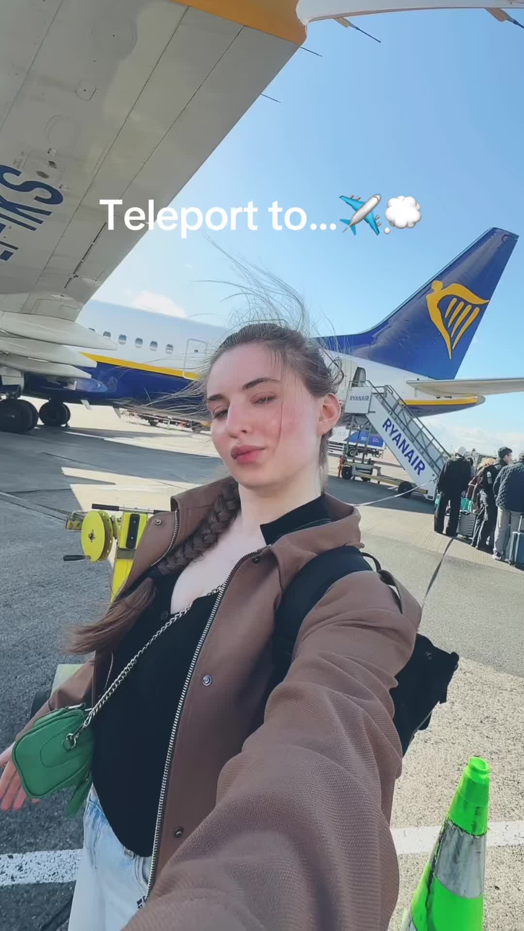 @eva Sizova