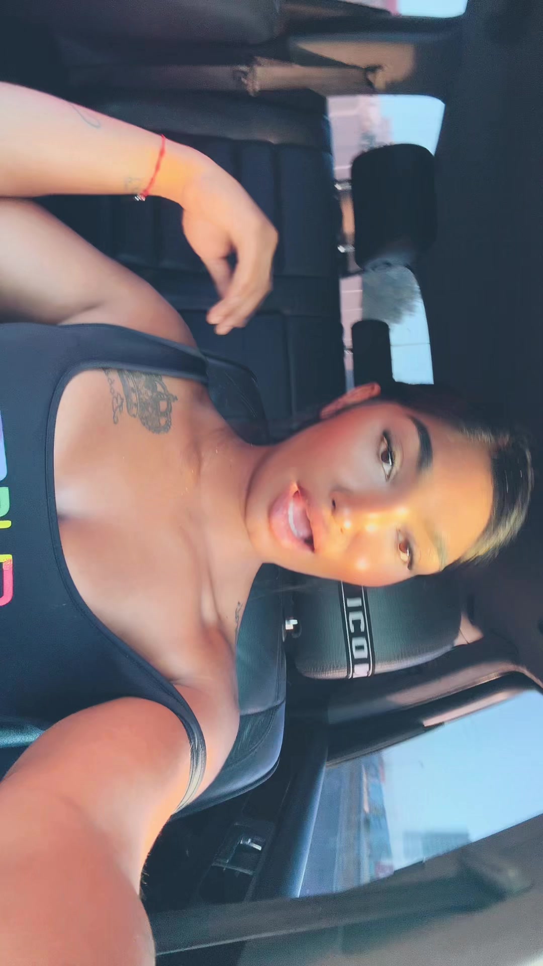 @Alba