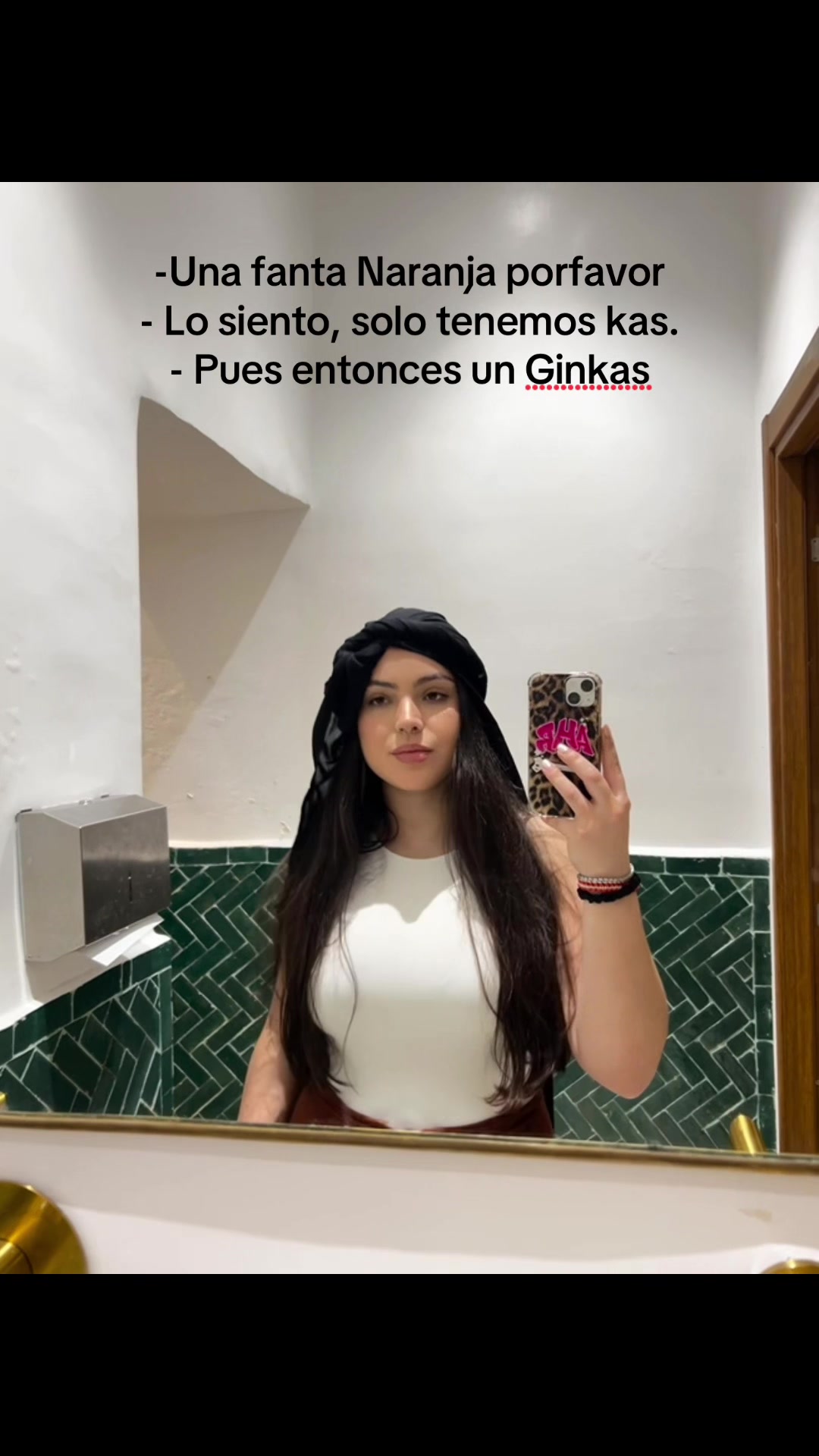 @Maialen💜