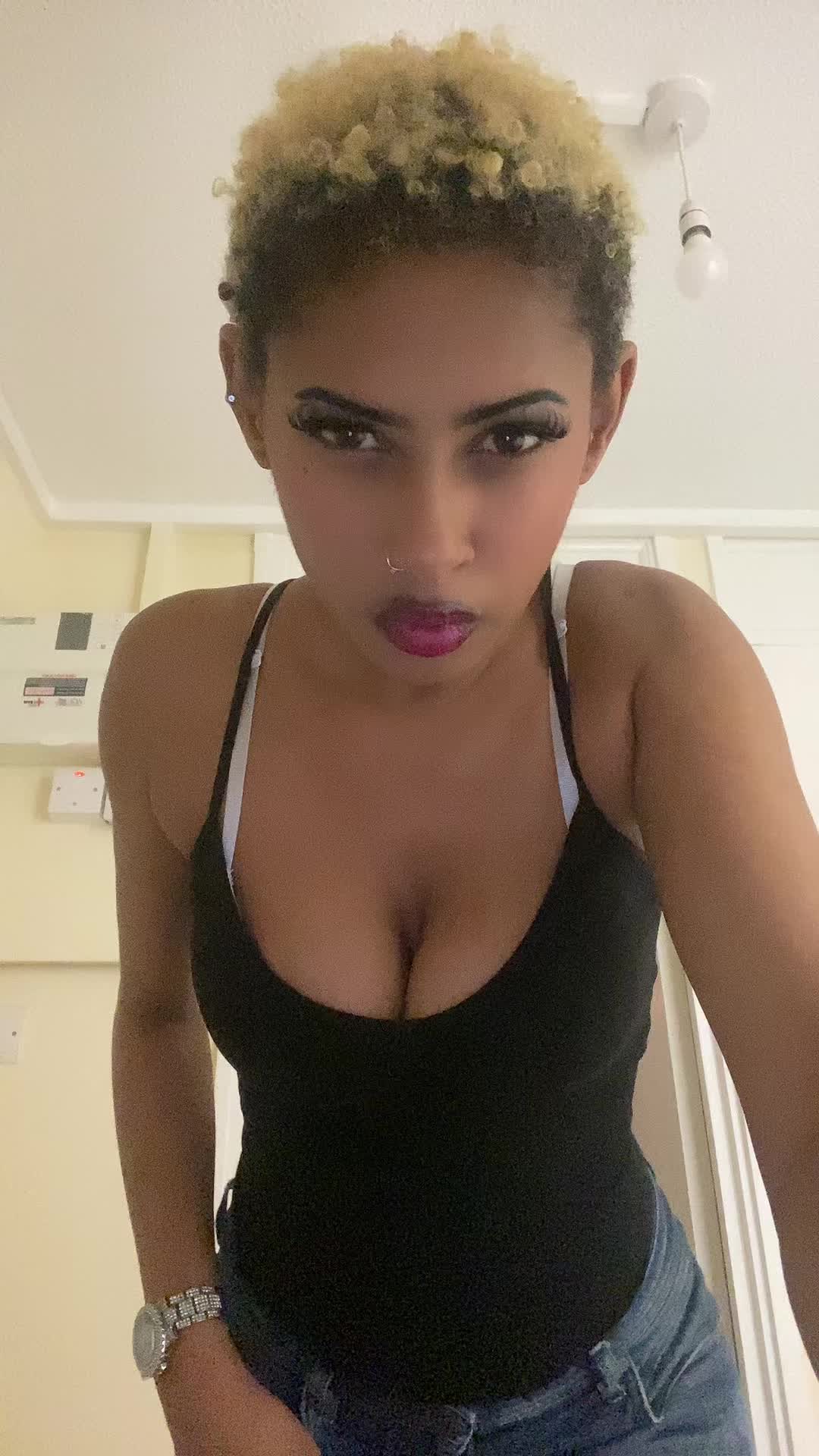 @AB