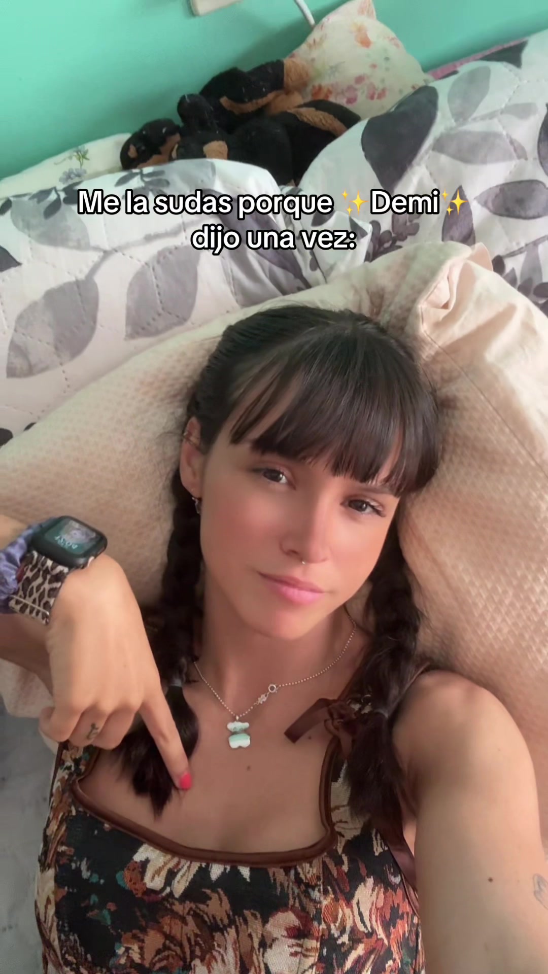 @Clauu🦕
