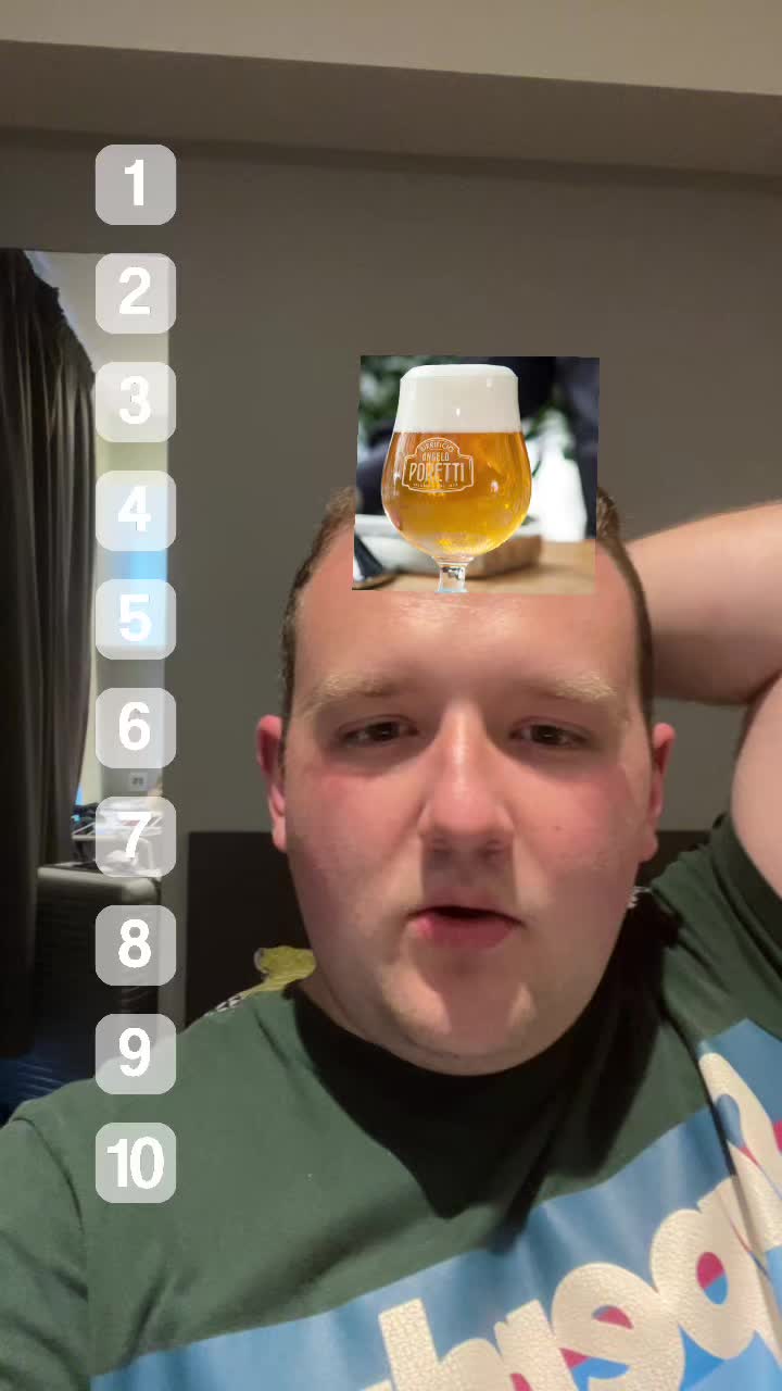 @PalaceMadMasonYT