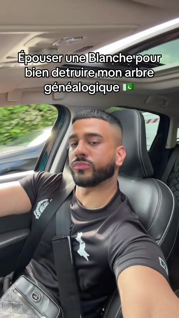@rehan93x 🇵🇰
