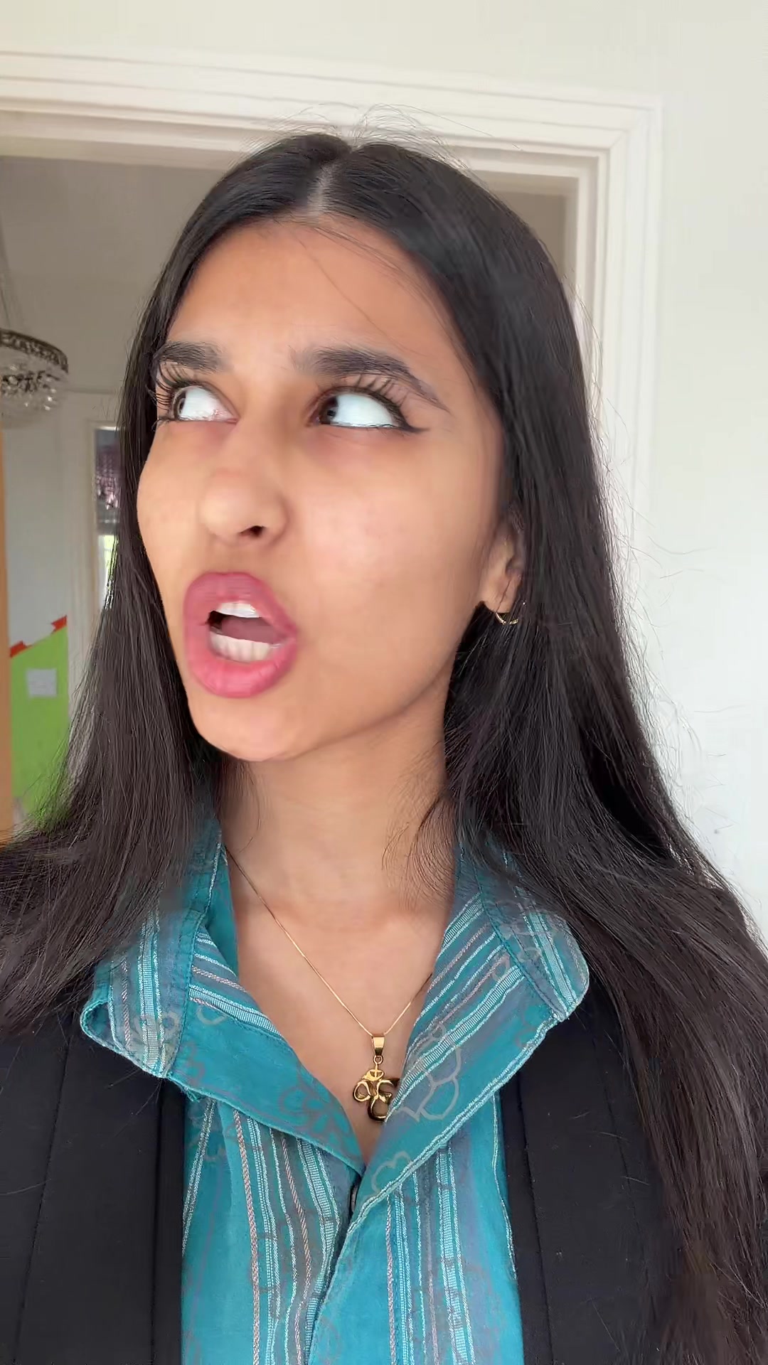 @a