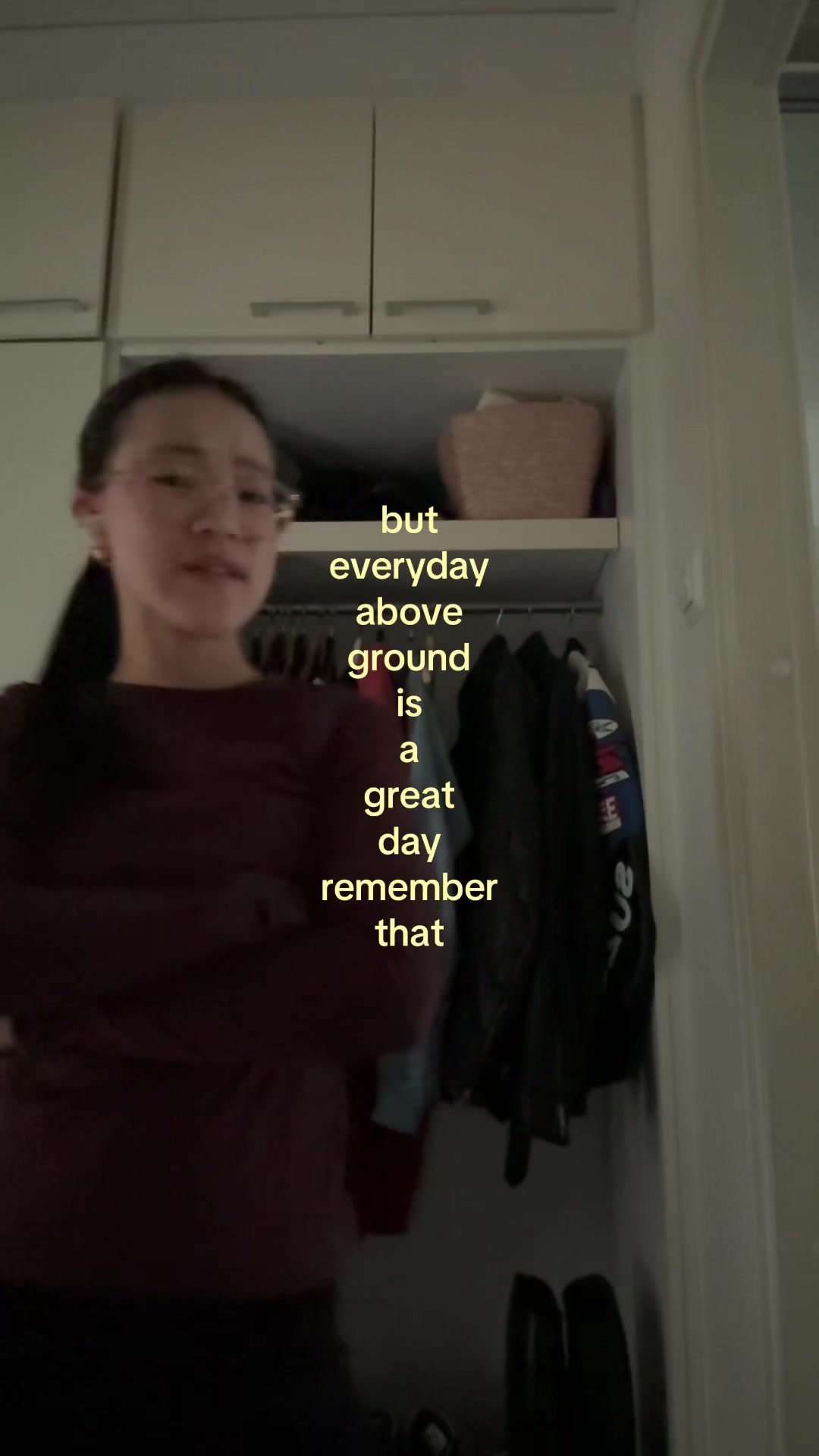 @Truc Mi