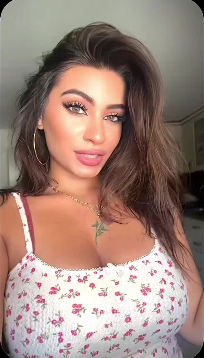 @🩵Melisaa Meliskaa🩵