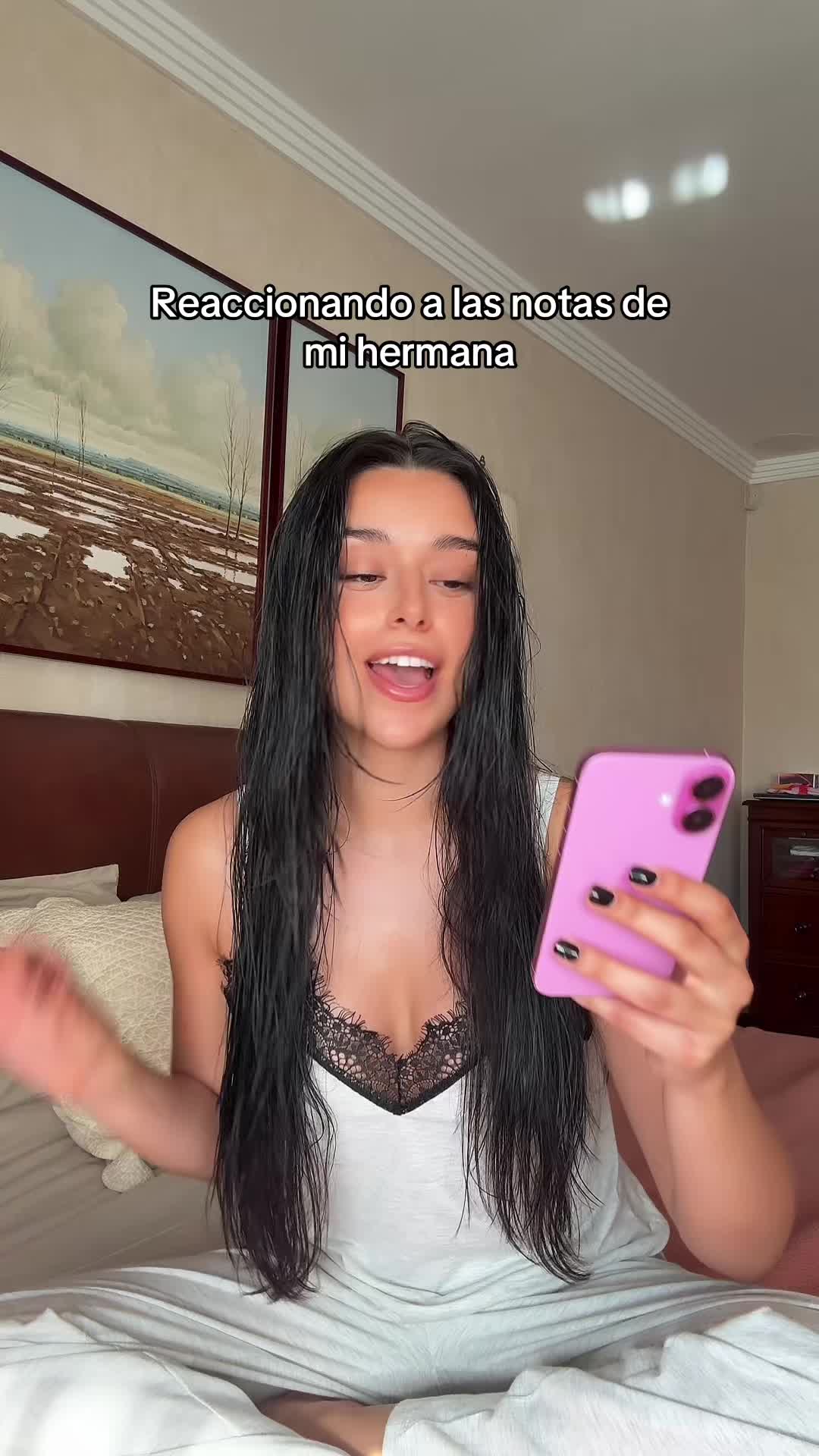 @maarta_diaz