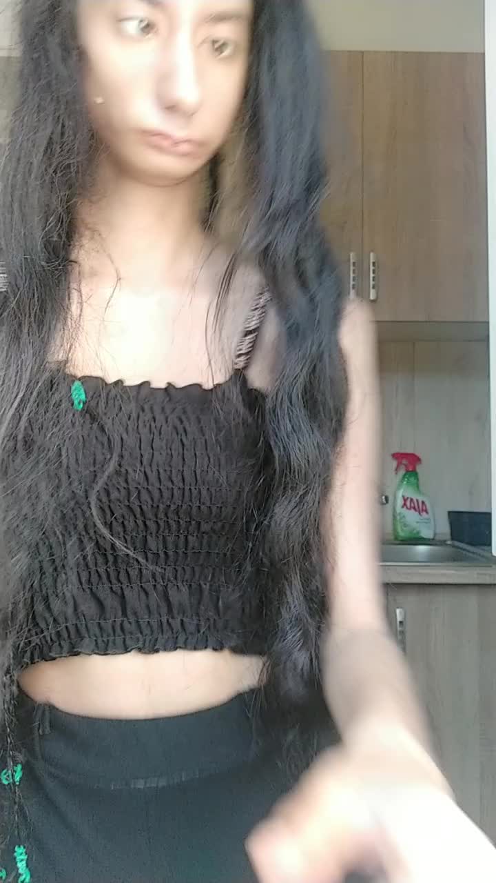 @Vanda královna ♥️ z tikotku 👑