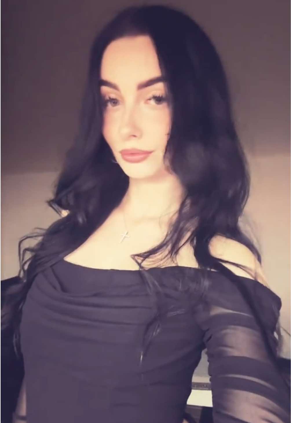 @inst: _sslavyanochkaa_
