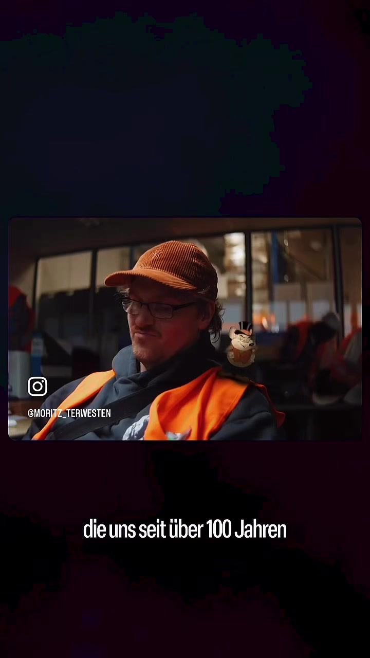 @Udo Eisenberg