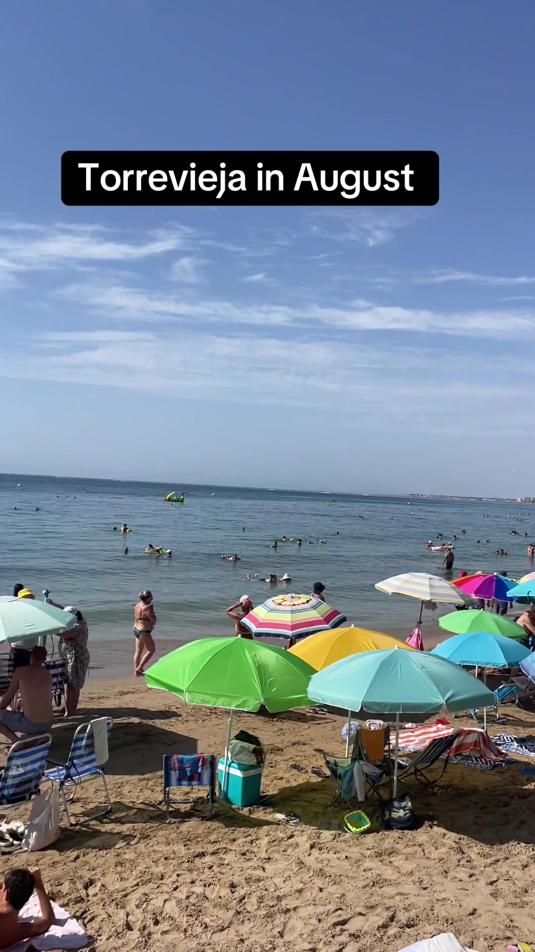 @Paradise