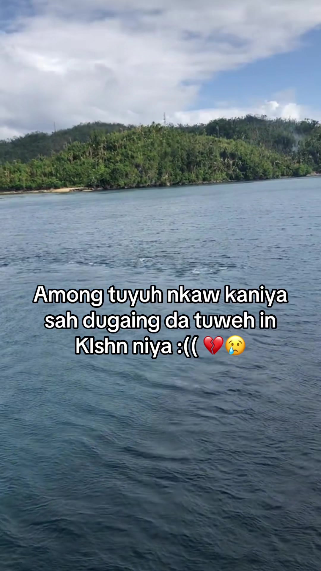 @Asmalll ₱:/