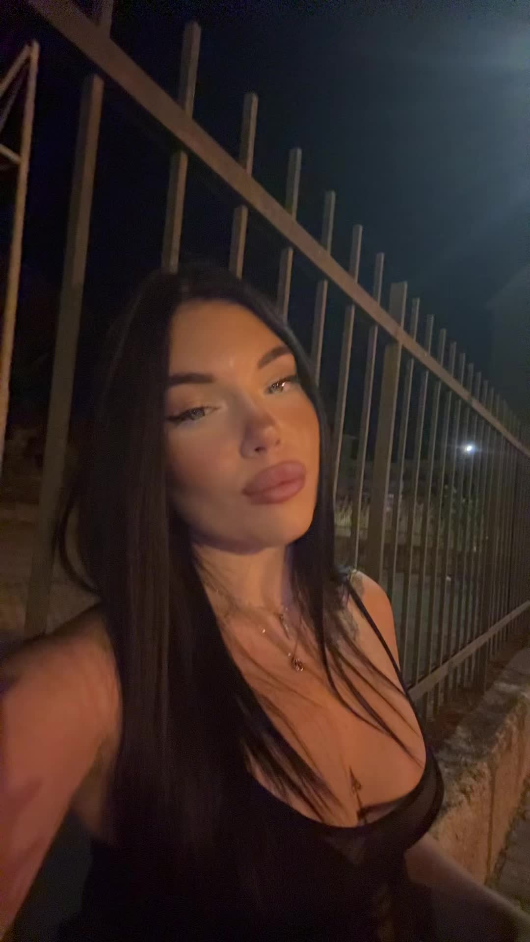 @Rita_della_porta