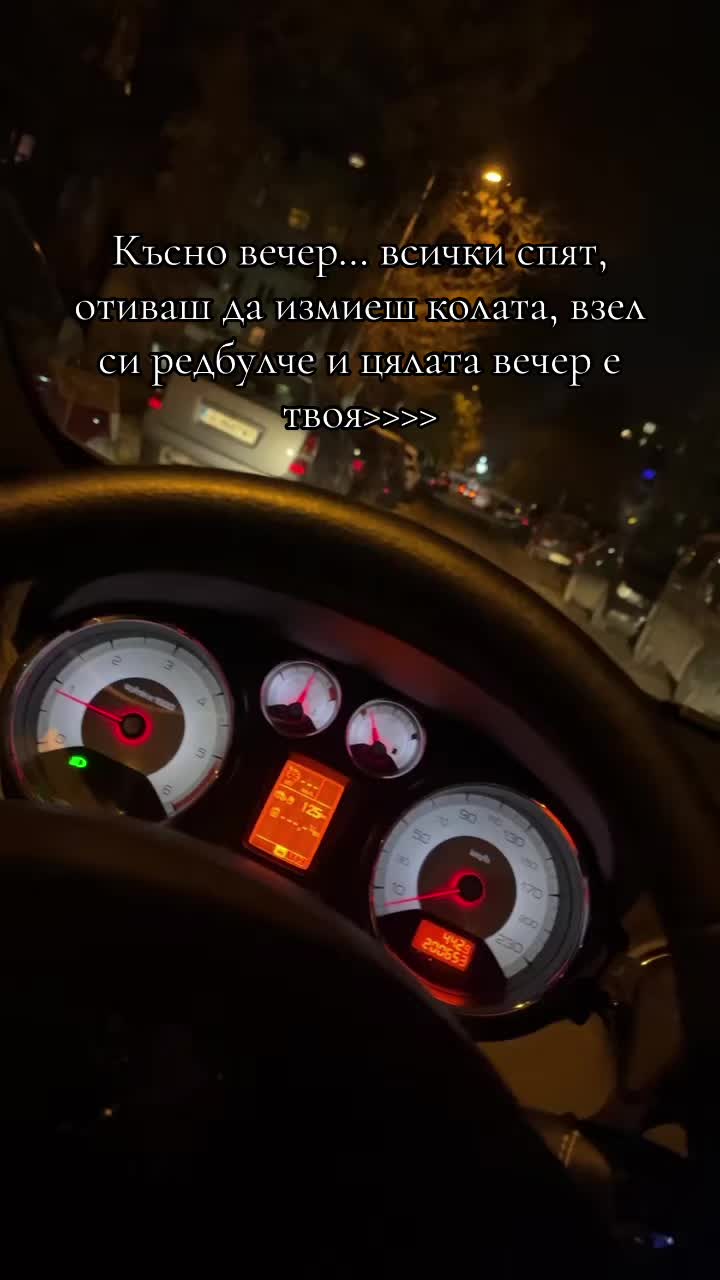 @raqkazlarova6