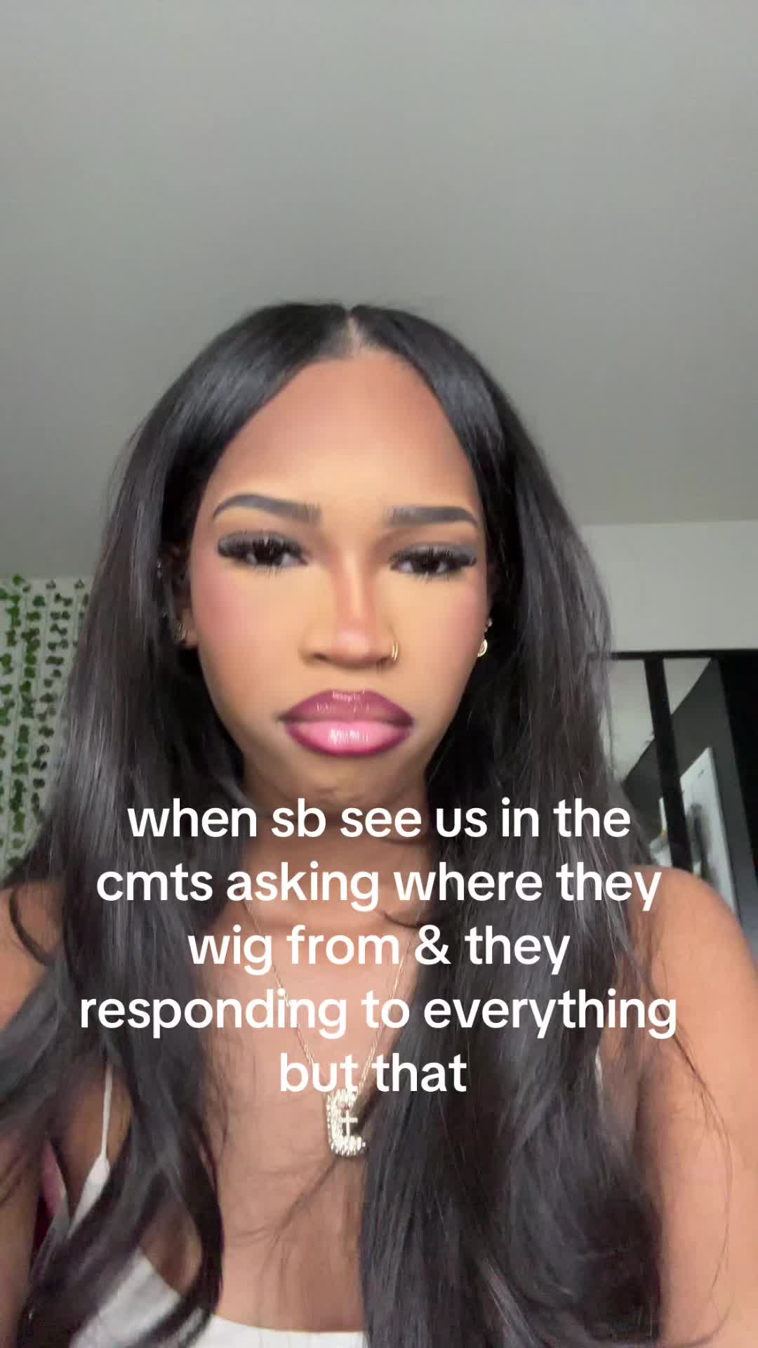 @jae bae