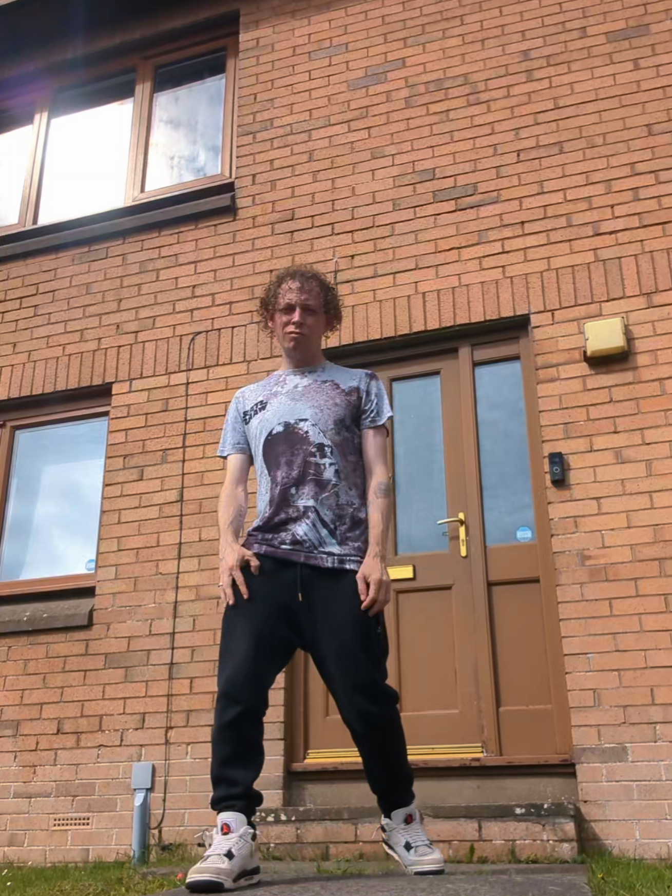 @Fairbairn🏴󠁧󠁢󠁳󠁣󠁴󠁿🥷🌟