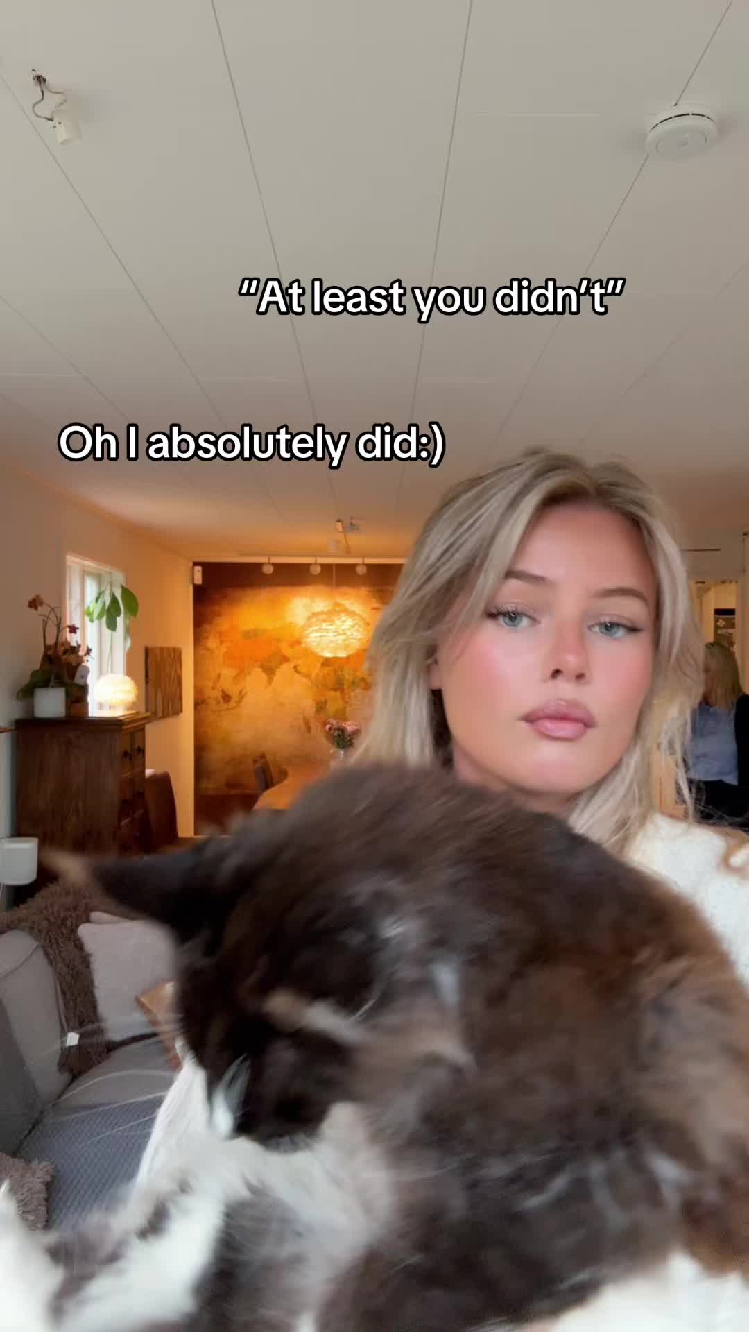 @Alvaheber