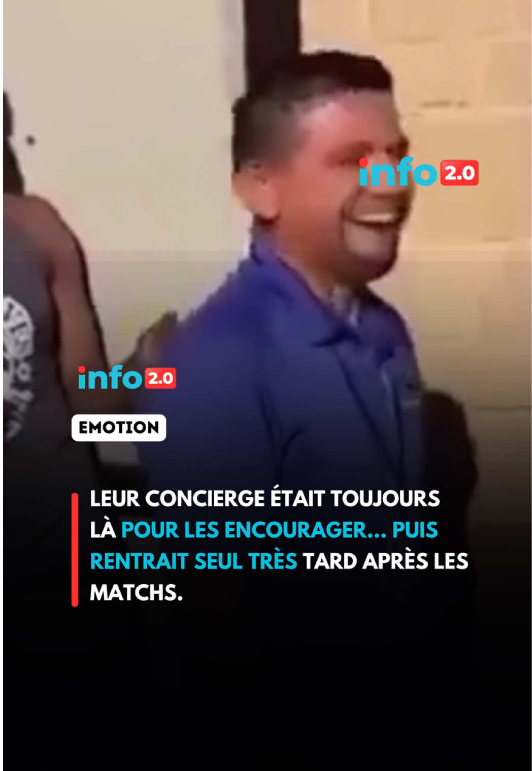 @Info2.0_fr