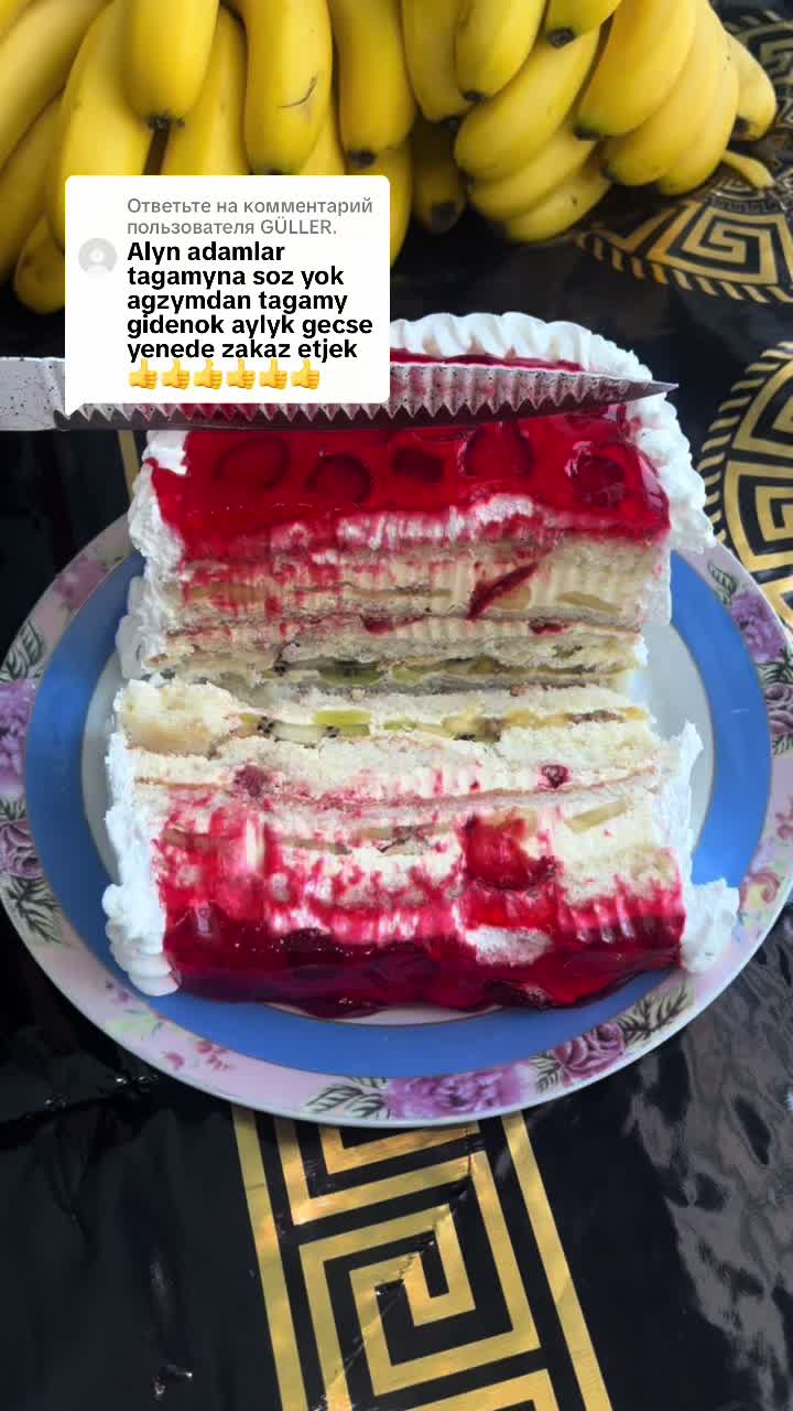 @Merÿem 1111111