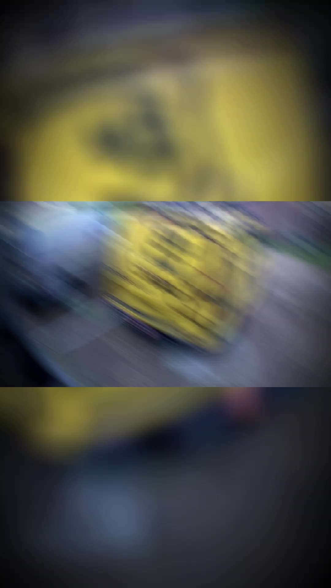@that [HOONIGAN]