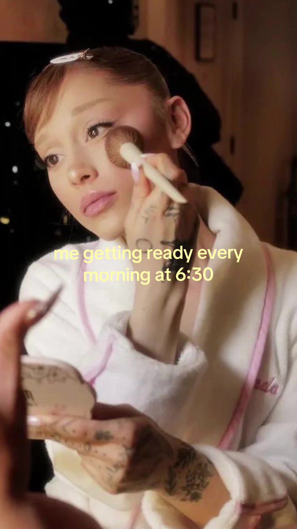 @moonlightbae