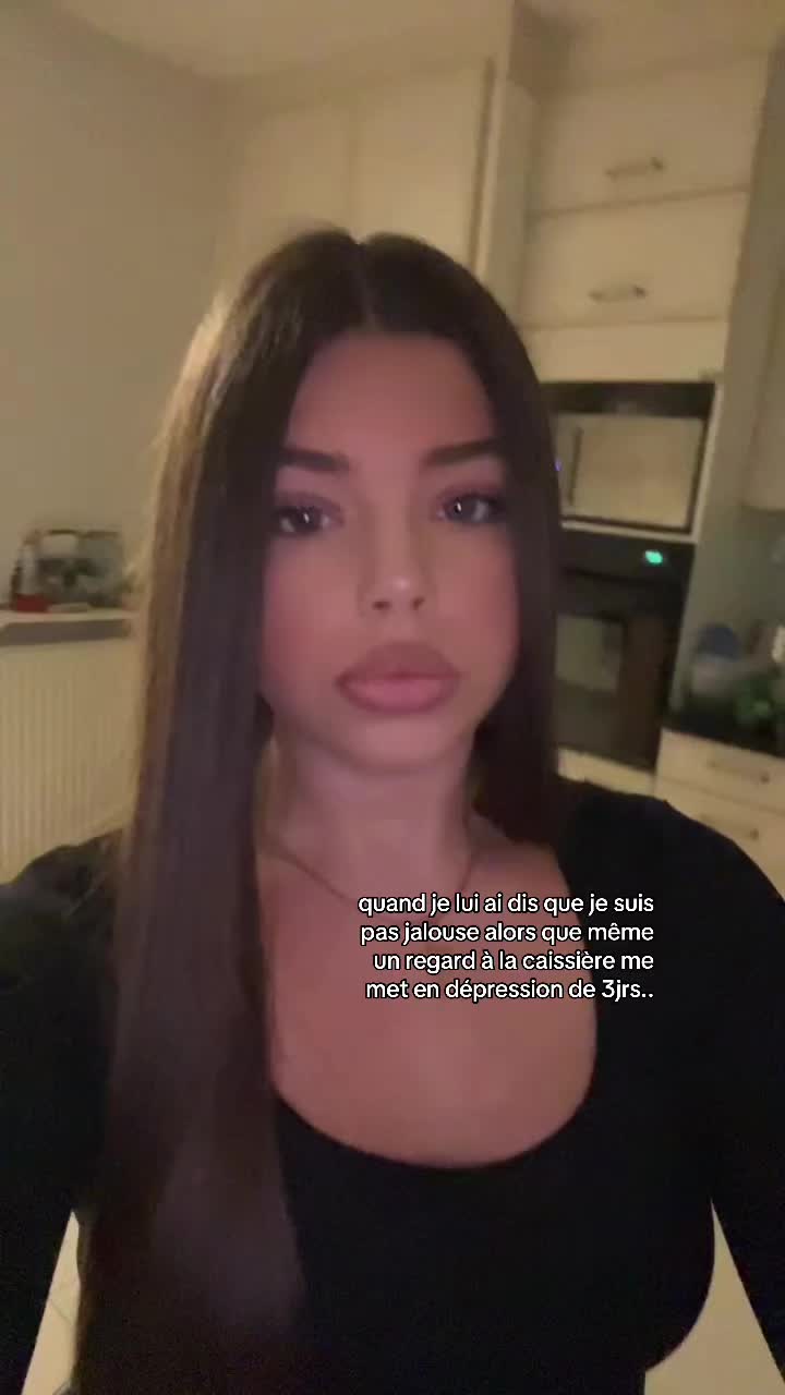 @anais.94