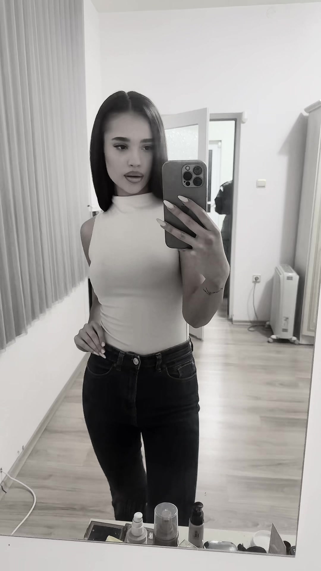 @Zoya Kancheva