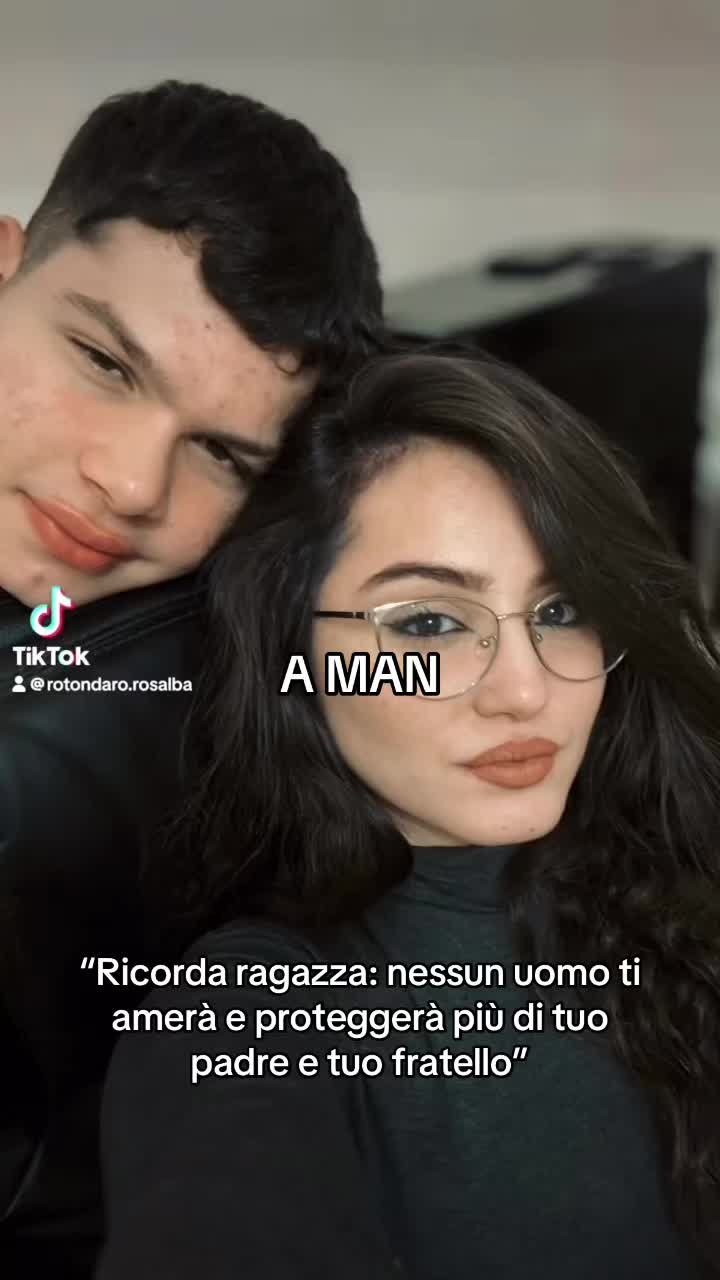@Rosalba🌹
