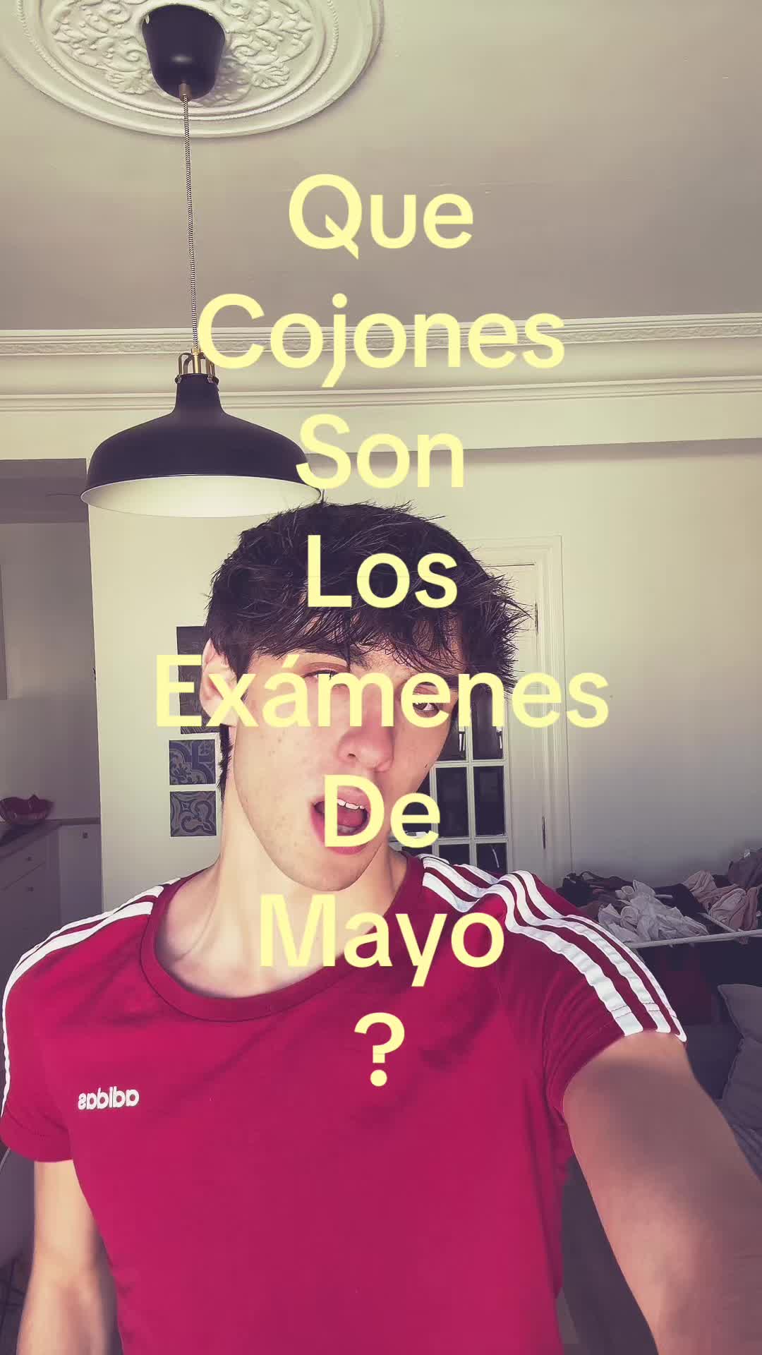 @Ivan.pf18