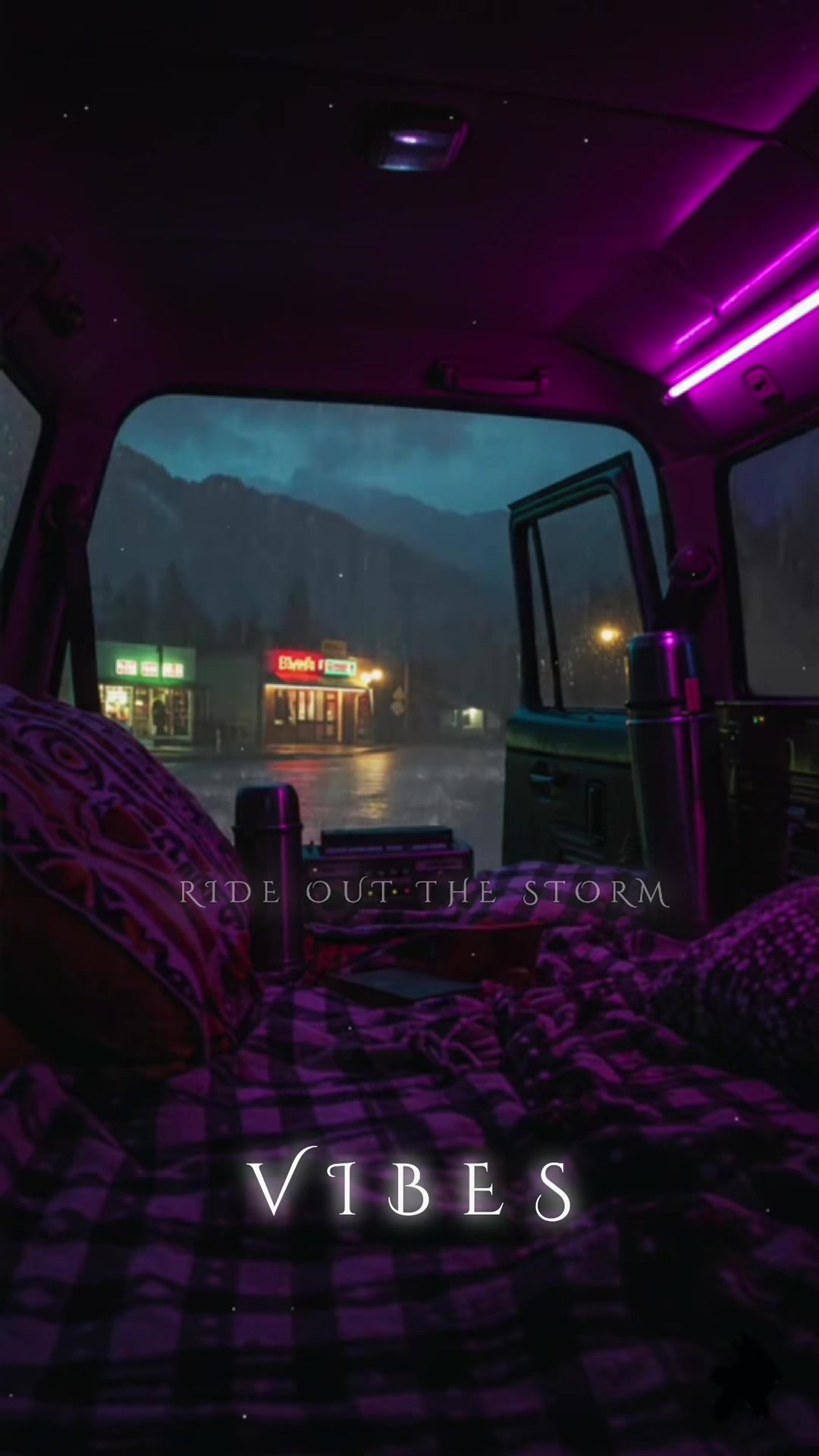 @VMemeVibes
