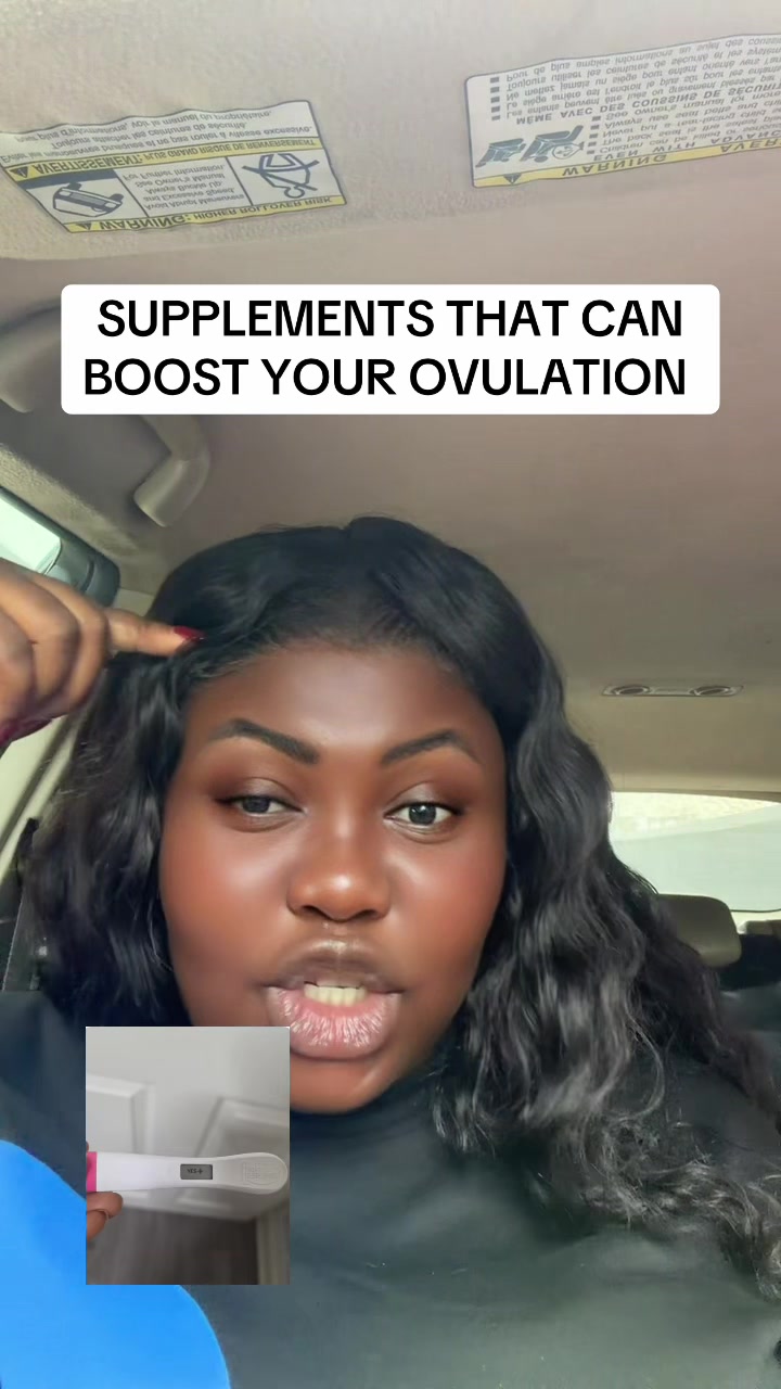 @CelebrityNurseEsther2