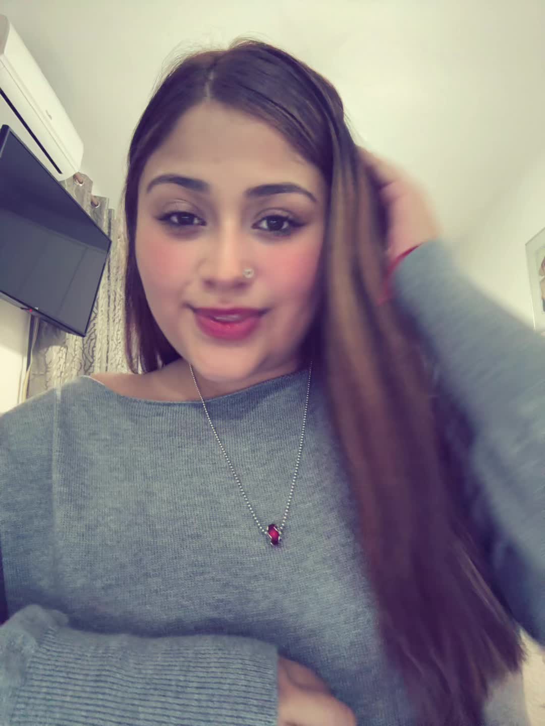 @Camila Hurtado
