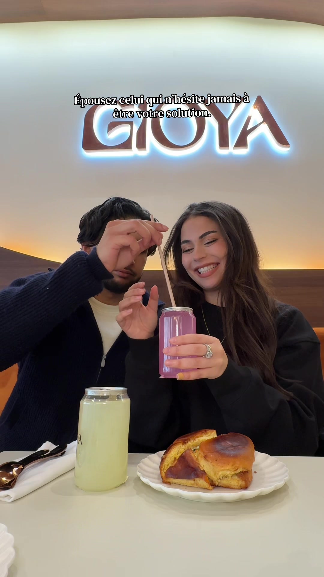 @SoLalala
